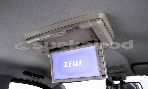 ซื้อ รถมือสอง Mitsubishi Triton อื่น ๆ รถยนต์ ใน %{เมือง} ใน กรุงเทพมหานคร ซื้อ รถมือสอง Mitsubishi Triton อื่น ๆ รถยนต์ ใน %{เมือง} ใน กรุงเทพมหานคร