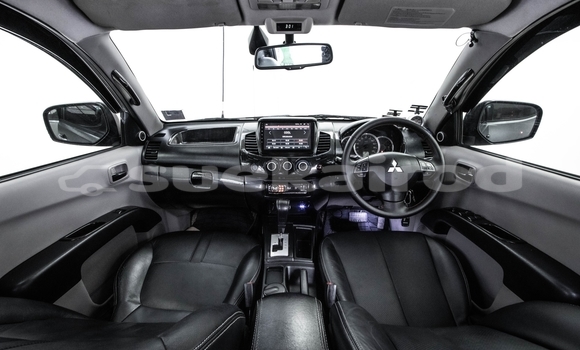 ซื้อ รถมือสอง Mitsubishi Triton อื่น ๆ รถยนต์ ใน %{เมือง} ใน กรุงเทพมหานคร ซื้อ รถมือสอง Mitsubishi Triton อื่น ๆ รถยนต์ ใน %{เมือง} ใน กรุงเทพมหานคร