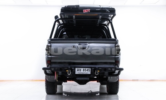 ซื้อ รถมือสอง Mitsubishi Triton อื่น ๆ รถยนต์ ใน %{เมือง} ใน กรุงเทพมหานคร ซื้อ รถมือสอง Mitsubishi Triton อื่น ๆ รถยนต์ ใน %{เมือง} ใน กรุงเทพมหานคร