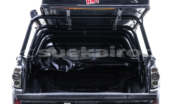 ซื้อ รถมือสอง Mitsubishi Triton อื่น ๆ รถยนต์ ใน %{เมือง} ใน กรุงเทพมหานคร ซื้อ รถมือสอง Mitsubishi Triton อื่น ๆ รถยนต์ ใน %{เมือง} ใน กรุงเทพมหานคร