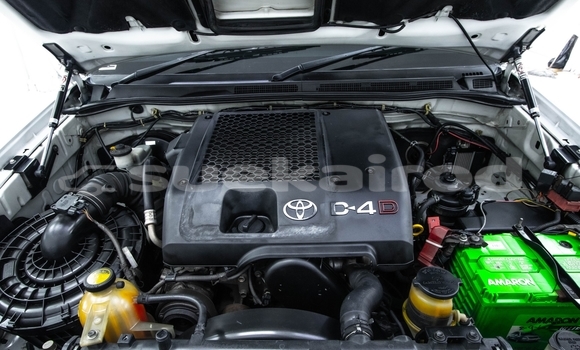 Buy Used Toyota Hiluxe VIGO Other Car in Bangkok in Bangkok Buy Used Toyota Hiluxe VIGO Other Car in Bangkok in Bangkok