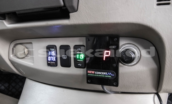 Buy Used Toyota Hiluxe VIGO Other Car in Bangkok in Bangkok Buy Used Toyota Hiluxe VIGO Other Car in Bangkok in Bangkok