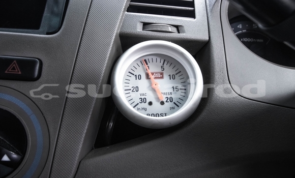 Buy Used Toyota Hiluxe VIGO Other Car in Bangkok in Bangkok Buy Used Toyota Hiluxe VIGO Other Car in Bangkok in Bangkok