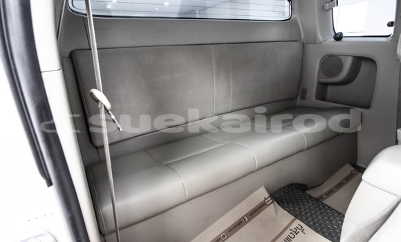 Buy Used Toyota Hiluxe VIGO Other Car in Bangkok in Bangkok Buy Used Toyota Hiluxe VIGO Other Car in Bangkok in Bangkok