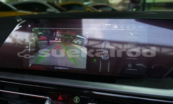 ซื้อ รถมือสอง BMW Z4 สีดำ รถยนต์ ใน %{เมือง} ใน กรุงเทพมหานคร ซื้อ รถมือสอง BMW Z4 สีดำ รถยนต์ ใน %{เมือง} ใน กรุงเทพมหานคร