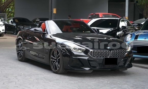 ซื้อ รถมือสอง BMW Z4 สีดำ รถยนต์ ใน %{เมือง} ใน กรุงเทพมหานคร ซื้อ รถมือสอง BMW Z4 สีดำ รถยนต์ ใน %{เมือง} ใน กรุงเทพมหานคร