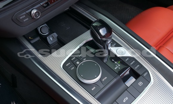 ซื้อ รถมือสอง BMW Z4 สีดำ รถยนต์ ใน %{เมือง} ใน กรุงเทพมหานคร ซื้อ รถมือสอง BMW Z4 สีดำ รถยนต์ ใน %{เมือง} ใน กรุงเทพมหานคร