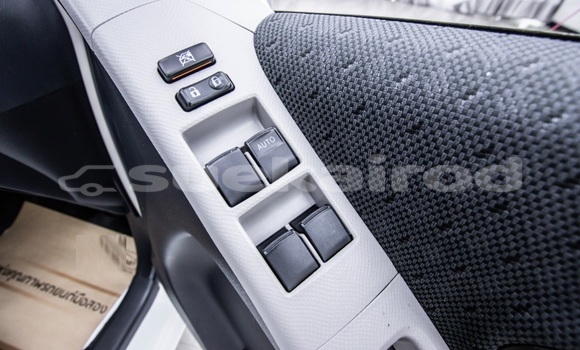 ซื้อ รถมือสอง Toyota Yaris ขาว รถยนต์ ใน %{เมือง} ใน กรุงเทพมหานคร ซื้อ รถมือสอง Toyota Yaris ขาว รถยนต์ ใน %{เมือง} ใน กรุงเทพมหานคร