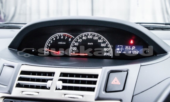 ซื้อ รถมือสอง Toyota Yaris ขาว รถยนต์ ใน %{เมือง} ใน กรุงเทพมหานคร ซื้อ รถมือสอง Toyota Yaris ขาว รถยนต์ ใน %{เมือง} ใน กรุงเทพมหานคร