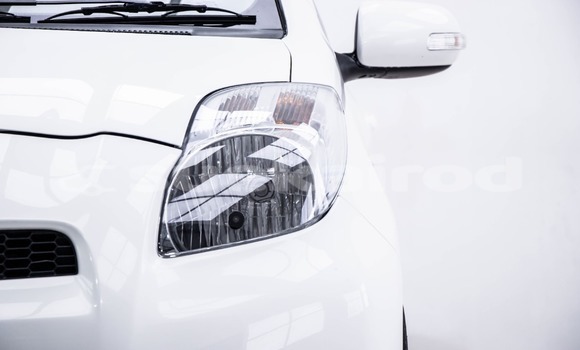 ซื้อ รถมือสอง Toyota Yaris ขาว รถยนต์ ใน %{เมือง} ใน กรุงเทพมหานคร ซื้อ รถมือสอง Toyota Yaris ขาว รถยนต์ ใน %{เมือง} ใน กรุงเทพมหานคร