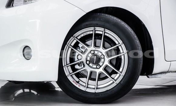 ซื้อ รถมือสอง Toyota Yaris ขาว รถยนต์ ใน %{เมือง} ใน กรุงเทพมหานคร ซื้อ รถมือสอง Toyota Yaris ขาว รถยนต์ ใน %{เมือง} ใน กรุงเทพมหานคร