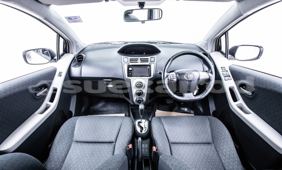 ซื้อ รถมือสอง Toyota Yaris ขาว รถยนต์ ใน %{เมือง} ใน กรุงเทพมหานคร ซื้อ รถมือสอง Toyota Yaris ขาว รถยนต์ ใน %{เมือง} ใน กรุงเทพมหานคร