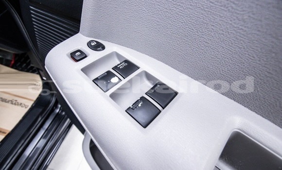 Buy Used Honda Freed Black Car in Bangkok in Bangkok Buy Used Honda Freed Black Car in Bangkok in Bangkok