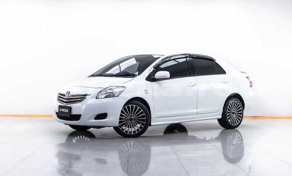 ซื้อ รถมือสอง Toyota Vios ขาว รถยนต์ ใน %{เมือง} ใน กรุงเทพมหานคร ซื้อ รถมือสอง Toyota Vios ขาว รถยนต์ ใน %{เมือง} ใน กรุงเทพมหานคร