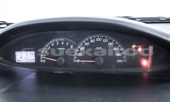 ซื้อ รถมือสอง Toyota Vios ขาว รถยนต์ ใน %{เมือง} ใน กรุงเทพมหานคร ซื้อ รถมือสอง Toyota Vios ขาว รถยนต์ ใน %{เมือง} ใน กรุงเทพมหานคร