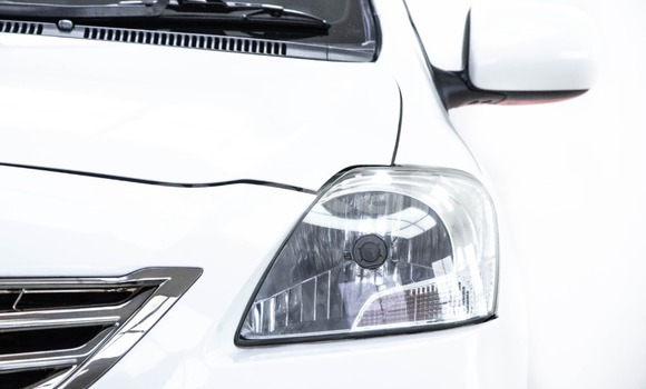 ซื้อ รถมือสอง Toyota Vios ขาว รถยนต์ ใน %{เมือง} ใน กรุงเทพมหานคร ซื้อ รถมือสอง Toyota Vios ขาว รถยนต์ ใน %{เมือง} ใน กรุงเทพมหานคร