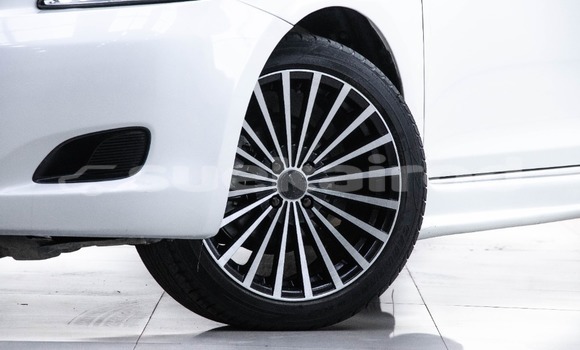 ซื้อ รถมือสอง Toyota Vios ขาว รถยนต์ ใน %{เมือง} ใน กรุงเทพมหานคร ซื้อ รถมือสอง Toyota Vios ขาว รถยนต์ ใน %{เมือง} ใน กรุงเทพมหานคร