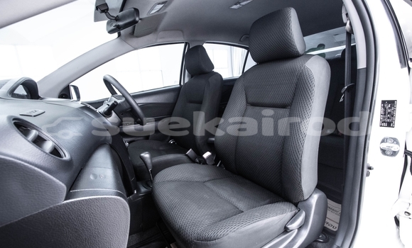 ซื้อ รถมือสอง Toyota Vios ขาว รถยนต์ ใน %{เมือง} ใน กรุงเทพมหานคร ซื้อ รถมือสอง Toyota Vios ขาว รถยนต์ ใน %{เมือง} ใน กรุงเทพมหานคร