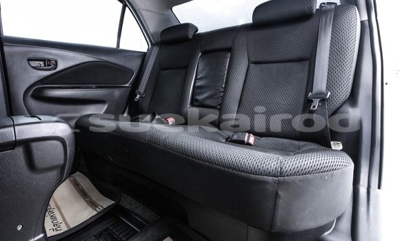 ซื้อ รถมือสอง Toyota Vios ขาว รถยนต์ ใน %{เมือง} ใน กรุงเทพมหานคร ซื้อ รถมือสอง Toyota Vios ขาว รถยนต์ ใน %{เมือง} ใน กรุงเทพมหานคร