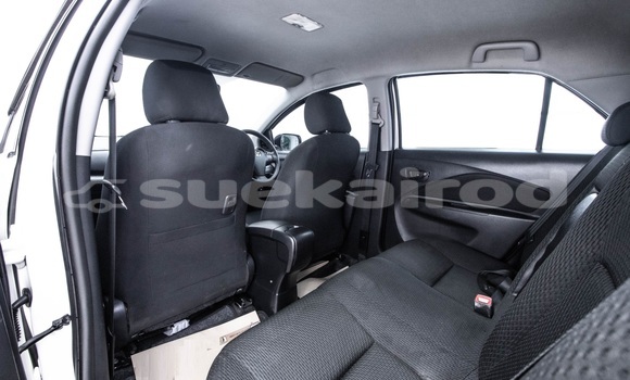 ซื้อ รถมือสอง Toyota Vios ขาว รถยนต์ ใน %{เมือง} ใน กรุงเทพมหานคร ซื้อ รถมือสอง Toyota Vios ขาว รถยนต์ ใน %{เมือง} ใน กรุงเทพมหานคร