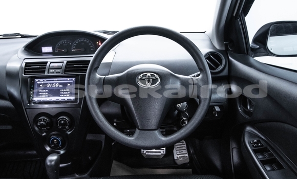 ซื้อ รถมือสอง Toyota Vios ขาว รถยนต์ ใน %{เมือง} ใน กรุงเทพมหานคร ซื้อ รถมือสอง Toyota Vios ขาว รถยนต์ ใน %{เมือง} ใน กรุงเทพมหานคร