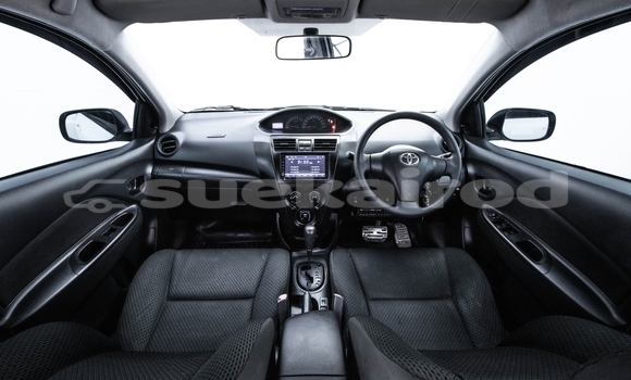 ซื้อ รถมือสอง Toyota Vios ขาว รถยนต์ ใน %{เมือง} ใน กรุงเทพมหานคร ซื้อ รถมือสอง Toyota Vios ขาว รถยนต์ ใน %{เมือง} ใน กรุงเทพมหานคร