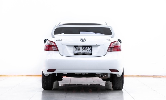 ซื้อ รถมือสอง Toyota Vios ขาว รถยนต์ ใน %{เมือง} ใน กรุงเทพมหานคร ซื้อ รถมือสอง Toyota Vios ขาว รถยนต์ ใน %{เมือง} ใน กรุงเทพมหานคร