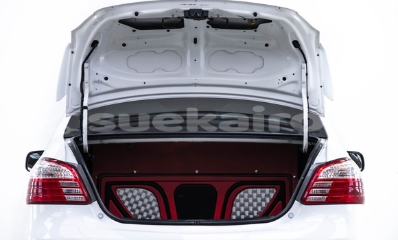 ซื้อ รถมือสอง Toyota Vios ขาว รถยนต์ ใน %{เมือง} ใน กรุงเทพมหานคร ซื้อ รถมือสอง Toyota Vios ขาว รถยนต์ ใน %{เมือง} ใน กรุงเทพมหานคร