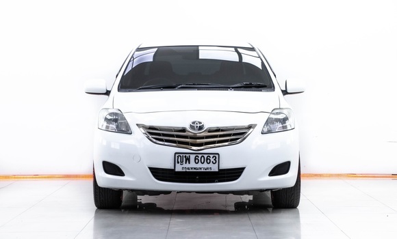 ซื้อ รถมือสอง Toyota Vios ขาว รถยนต์ ใน %{เมือง} ใน กรุงเทพมหานคร ซื้อ รถมือสอง Toyota Vios ขาว รถยนต์ ใน %{เมือง} ใน กรุงเทพมหานคร