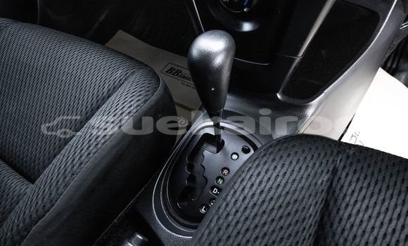 Buy Used Toyota Vios White Car in Bangkok in Bangkok Buy Used Toyota Vios White Car in Bangkok in Bangkok