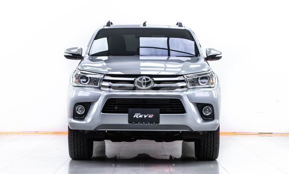 ซื้อ รถมือสอง Toyota Hiluxe Revo อื่น ๆ รถยนต์ ใน %{เมือง} ใน กรุงเทพมหานคร ซื้อ รถมือสอง Toyota Hiluxe Revo อื่น ๆ รถยนต์ ใน %{เมือง} ใน กรุงเทพมหานคร