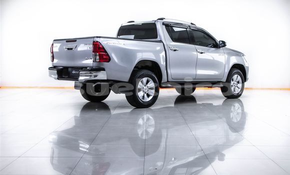 ซื้อ รถมือสอง Toyota Hiluxe Revo อื่น ๆ รถยนต์ ใน %{เมือง} ใน กรุงเทพมหานคร ซื้อ รถมือสอง Toyota Hiluxe Revo อื่น ๆ รถยนต์ ใน %{เมือง} ใน กรุงเทพมหานคร