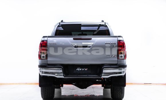 ซื้อ รถมือสอง Toyota Hiluxe Revo อื่น ๆ รถยนต์ ใน %{เมือง} ใน กรุงเทพมหานคร ซื้อ รถมือสอง Toyota Hiluxe Revo อื่น ๆ รถยนต์ ใน %{เมือง} ใน กรุงเทพมหานคร