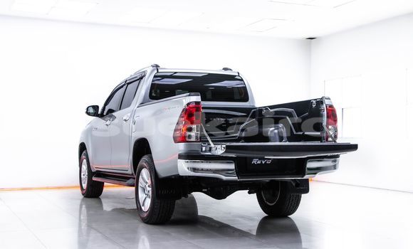 ซื้อ รถมือสอง Toyota Hiluxe Revo อื่น ๆ รถยนต์ ใน %{เมือง} ใน กรุงเทพมหานคร ซื้อ รถมือสอง Toyota Hiluxe Revo อื่น ๆ รถยนต์ ใน %{เมือง} ใน กรุงเทพมหานคร