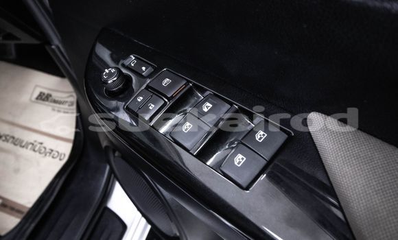 ซื้อ รถมือสอง Toyota Hiluxe Revo อื่น ๆ รถยนต์ ใน %{เมือง} ใน กรุงเทพมหานคร ซื้อ รถมือสอง Toyota Hiluxe Revo อื่น ๆ รถยนต์ ใน %{เมือง} ใน กรุงเทพมหานคร