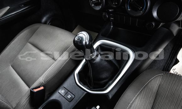 ซื้อ รถมือสอง Toyota Hiluxe Revo อื่น ๆ รถยนต์ ใน %{เมือง} ใน กรุงเทพมหานคร ซื้อ รถมือสอง Toyota Hiluxe Revo อื่น ๆ รถยนต์ ใน %{เมือง} ใน กรุงเทพมหานคร