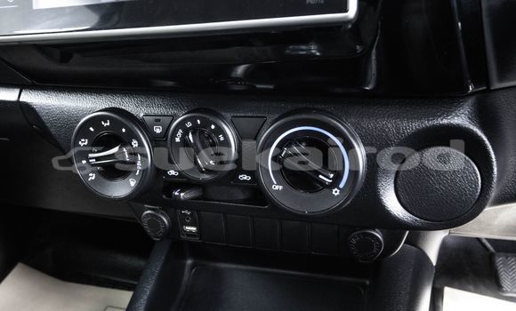 ซื้อ รถมือสอง Toyota Hiluxe Revo อื่น ๆ รถยนต์ ใน %{เมือง} ใน กรุงเทพมหานคร ซื้อ รถมือสอง Toyota Hiluxe Revo อื่น ๆ รถยนต์ ใน %{เมือง} ใน กรุงเทพมหานคร