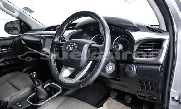 ซื้อ รถมือสอง Toyota Hiluxe Revo อื่น ๆ รถยนต์ ใน %{เมือง} ใน กรุงเทพมหานคร ซื้อ รถมือสอง Toyota Hiluxe Revo อื่น ๆ รถยนต์ ใน %{เมือง} ใน กรุงเทพมหานคร