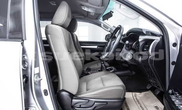 ซื้อ รถมือสอง Toyota Hiluxe Revo อื่น ๆ รถยนต์ ใน %{เมือง} ใน กรุงเทพมหานคร ซื้อ รถมือสอง Toyota Hiluxe Revo อื่น ๆ รถยนต์ ใน %{เมือง} ใน กรุงเทพมหานคร