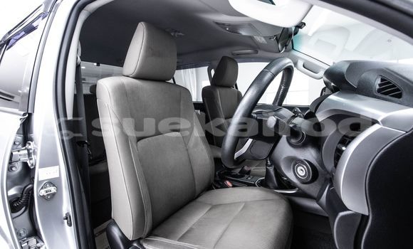 ซื้อ รถมือสอง Toyota Hiluxe Revo อื่น ๆ รถยนต์ ใน %{เมือง} ใน กรุงเทพมหานคร ซื้อ รถมือสอง Toyota Hiluxe Revo อื่น ๆ รถยนต์ ใน %{เมือง} ใน กรุงเทพมหานคร