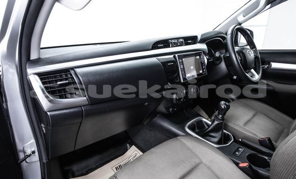 ซื้อ รถมือสอง Toyota Hiluxe Revo อื่น ๆ รถยนต์ ใน %{เมือง} ใน กรุงเทพมหานคร ซื้อ รถมือสอง Toyota Hiluxe Revo อื่น ๆ รถยนต์ ใน %{เมือง} ใน กรุงเทพมหานคร