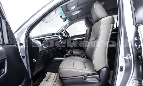 ซื้อ รถมือสอง Toyota Hiluxe Revo อื่น ๆ รถยนต์ ใน %{เมือง} ใน กรุงเทพมหานคร ซื้อ รถมือสอง Toyota Hiluxe Revo อื่น ๆ รถยนต์ ใน %{เมือง} ใน กรุงเทพมหานคร