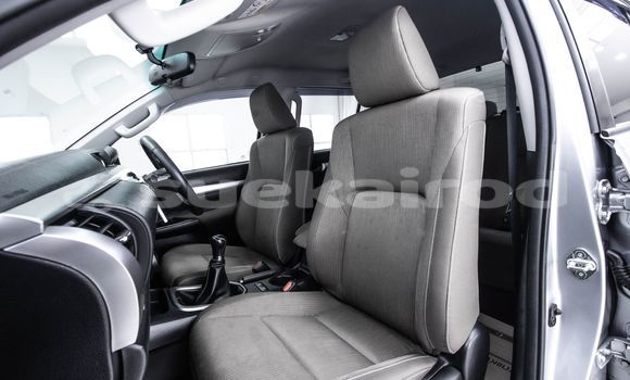 ซื้อ รถมือสอง Toyota Hiluxe Revo อื่น ๆ รถยนต์ ใน %{เมือง} ใน กรุงเทพมหานคร ซื้อ รถมือสอง Toyota Hiluxe Revo อื่น ๆ รถยนต์ ใน %{เมือง} ใน กรุงเทพมหานคร