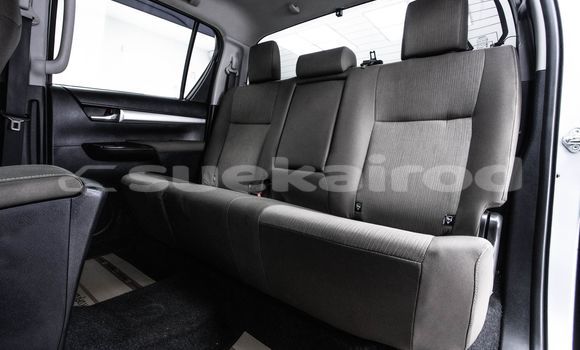 ซื้อ รถมือสอง Toyota Hiluxe Revo อื่น ๆ รถยนต์ ใน %{เมือง} ใน กรุงเทพมหานคร ซื้อ รถมือสอง Toyota Hiluxe Revo อื่น ๆ รถยนต์ ใน %{เมือง} ใน กรุงเทพมหานคร