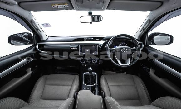 ซื้อ รถมือสอง Toyota Hiluxe Revo อื่น ๆ รถยนต์ ใน %{เมือง} ใน กรุงเทพมหานคร ซื้อ รถมือสอง Toyota Hiluxe Revo อื่น ๆ รถยนต์ ใน %{เมือง} ใน กรุงเทพมหานคร