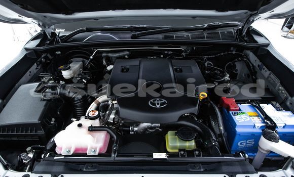 ซื้อ รถมือสอง Toyota Hiluxe Revo อื่น ๆ รถยนต์ ใน %{เมือง} ใน กรุงเทพมหานคร ซื้อ รถมือสอง Toyota Hiluxe Revo อื่น ๆ รถยนต์ ใน %{เมือง} ใน กรุงเทพมหานคร