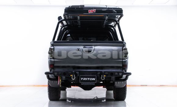 ซื้อ รถมือสอง Mitsubishi Triton อื่น ๆ รถยนต์ ใน %{เมือง} ใน กรุงเทพมหานคร ซื้อ รถมือสอง Mitsubishi Triton อื่น ๆ รถยนต์ ใน %{เมือง} ใน กรุงเทพมหานคร