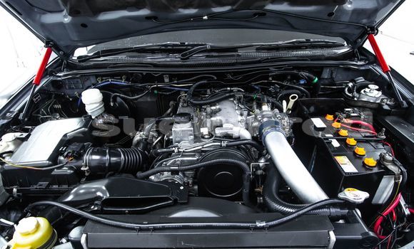 ซื้อ รถมือสอง Mitsubishi Triton อื่น ๆ รถยนต์ ใน %{เมือง} ใน กรุงเทพมหานคร ซื้อ รถมือสอง Mitsubishi Triton อื่น ๆ รถยนต์ ใน %{เมือง} ใน กรุงเทพมหานคร