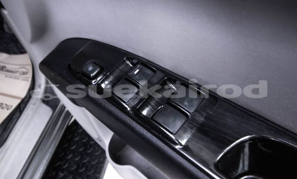 ซื้อ รถมือสอง Mitsubishi Triton อื่น ๆ รถยนต์ ใน %{เมือง} ใน กรุงเทพมหานคร ซื้อ รถมือสอง Mitsubishi Triton อื่น ๆ รถยนต์ ใน %{เมือง} ใน กรุงเทพมหานคร