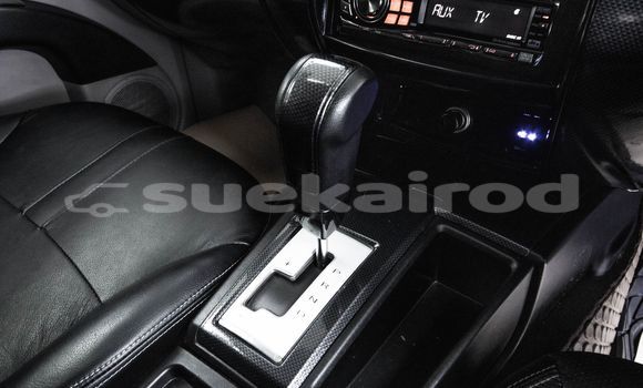 ซื้อ รถมือสอง Mitsubishi Triton อื่น ๆ รถยนต์ ใน %{เมือง} ใน กรุงเทพมหานคร ซื้อ รถมือสอง Mitsubishi Triton อื่น ๆ รถยนต์ ใน %{เมือง} ใน กรุงเทพมหานคร